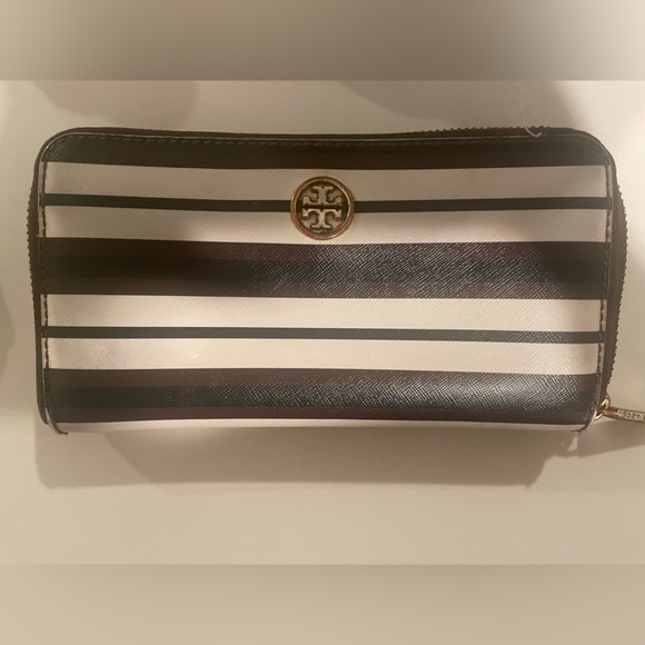 Bought then used once - Picture 1 of 5